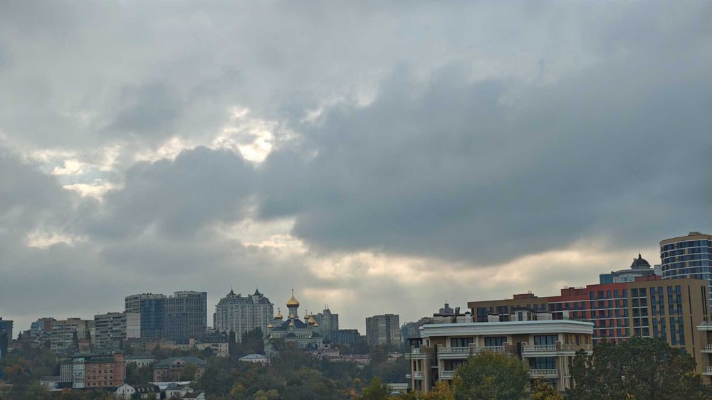 Квартира на вул. Лук'янівська, 22 в Києві, ID 475157, фото №17