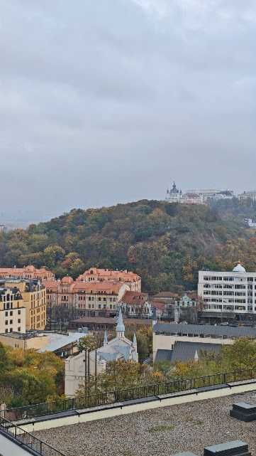 Квартира на вул. Лук'янівська, 22 в Києві, ID 475157, фото №18