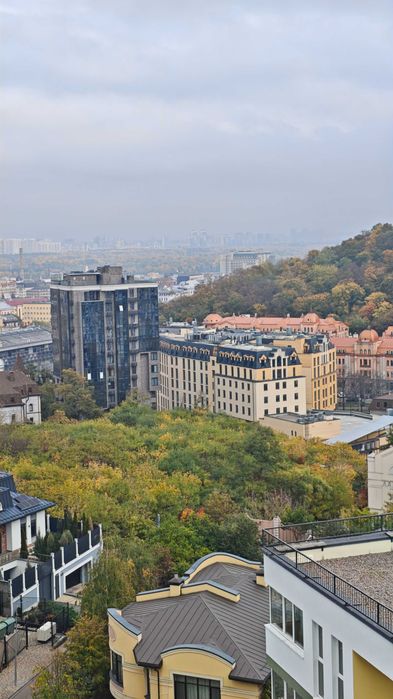 Квартира на вул. Лук'янівська, 22 в Києві, ID 475157, фото №19