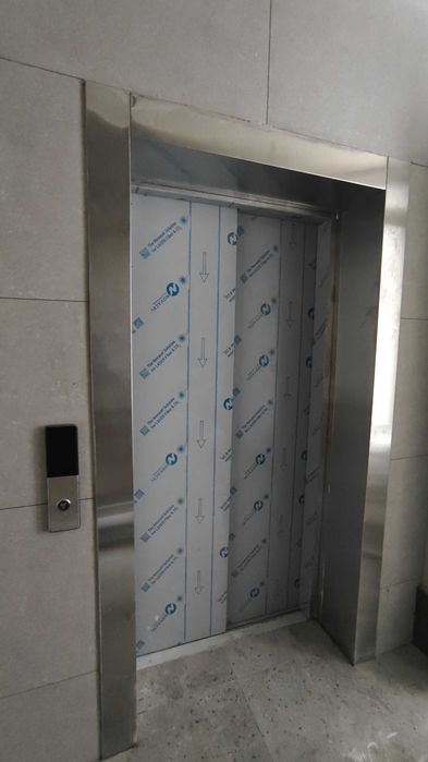 Квартира на вул. Лук'янівська, 22 в Києві, ID 475157, фото №5