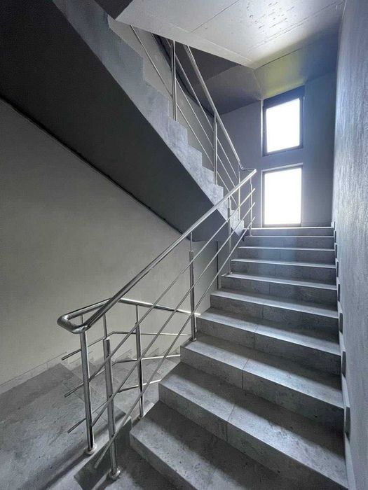 Квартира на вул. Лук'янівська, 22 в Києві, ID 475157, фото №7