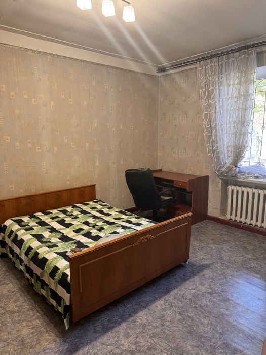 Квартира на Приморський в Одесі, ID 475158, фото №2