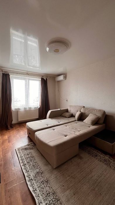 Квартира на пров. Ясинуватський, 11 в Києві, ID 475155, фото №11