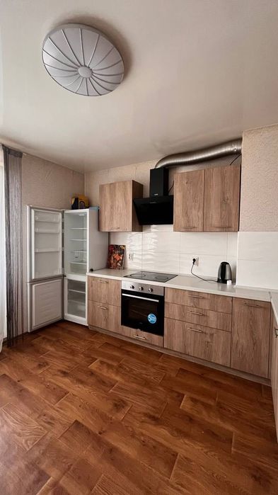 Квартира на пров. Ясинуватський, 11 в Києві, ID 475155, фото №3