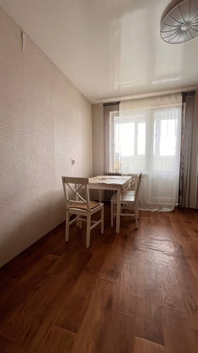Квартира на пров. Ясинуватський, 11 в Києві, ID 475155, фото №4