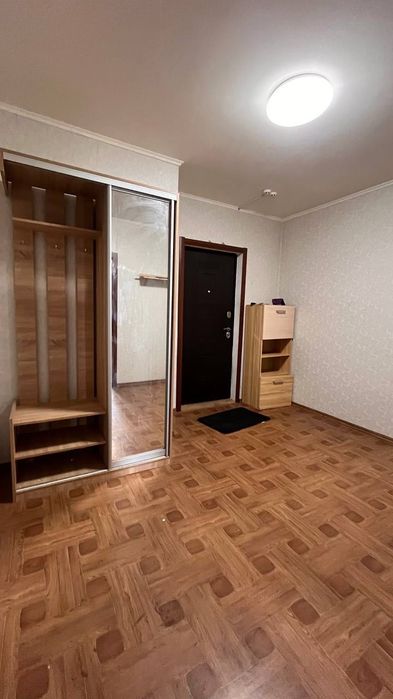 Квартира на пров. Ясинуватський, 11 в Києві, ID 475155, фото №5