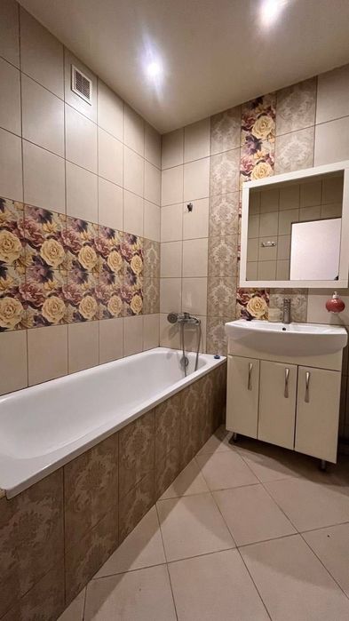 Квартира на пров. Ясинуватський, 11 в Києві, ID 475155, фото №7