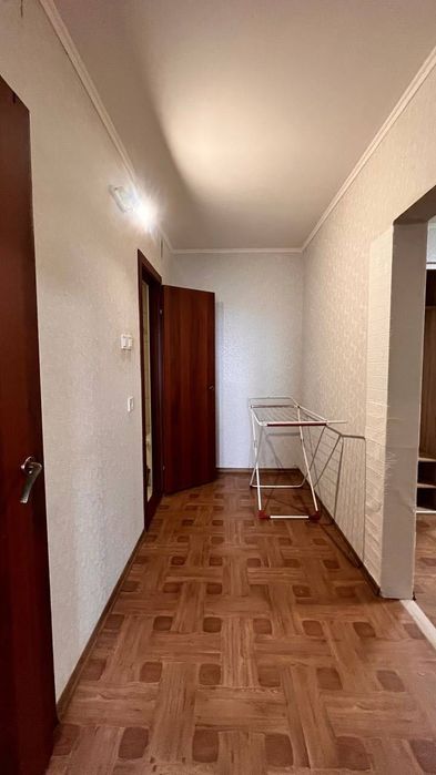 Квартира на пров. Ясинуватський, 11 в Києві, ID 475155, фото №9