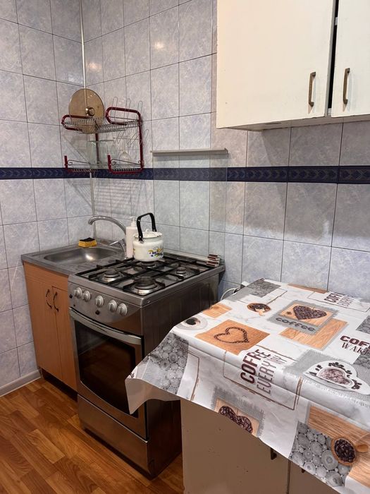 Квартира на Немишлянський в Харкові, ID 475164, фото №4
