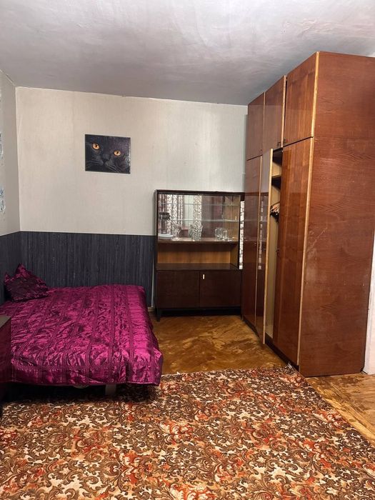 Квартира на Немишлянський в Харкові, ID 475164, фото №7