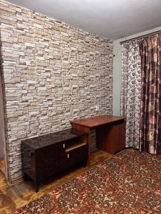 Квартира на Немишлянський в Харкові, ID 475164, фото №8