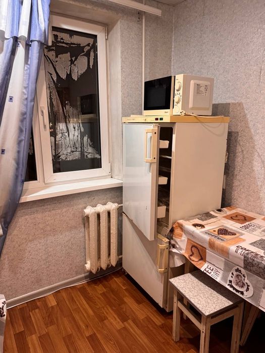 Квартира на Немишлянський в Харкові, ID 475164, фото №9