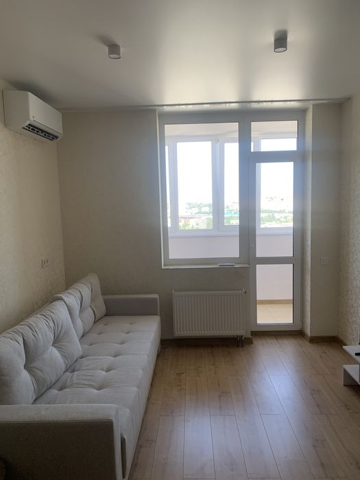 Квартира на ЖК "Караваєві Дачі" в Києві, ID 476141, фото №2