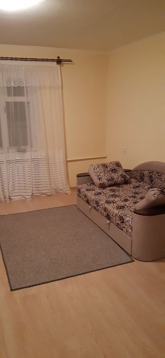 Квартира на вул. Левитана, ID 475168, фото №1