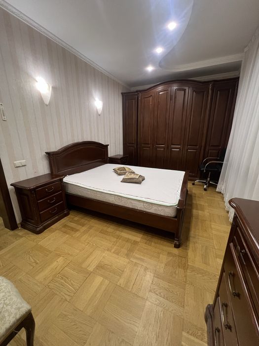 Квартира на Шевченківський в Києві, ID 475457, фото №3
