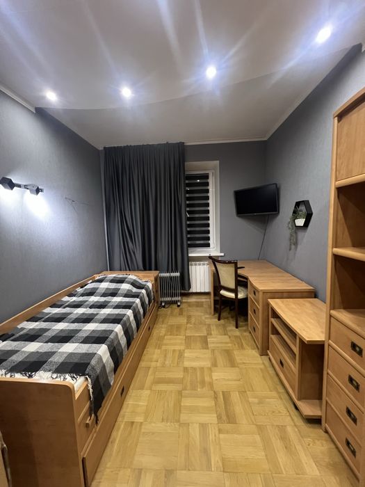 Квартира на Шевченківський в Києві, ID 475457, фото №4