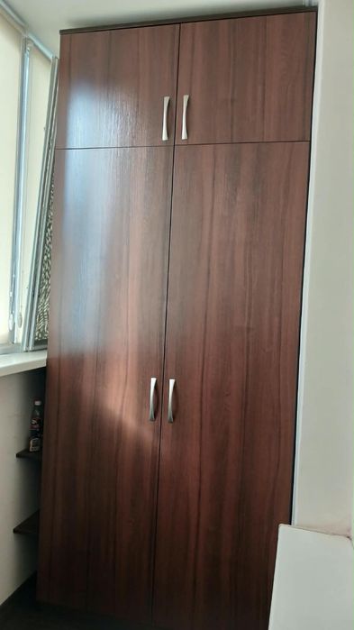 Квартира на вул. Михайла Драгоманова, 6/1 в Києві, ID 475455, фото №9