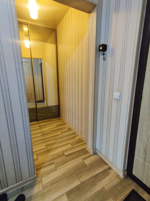 Квартира на вул. Земская, 68 в Чернігові, ID 475167, фото №2