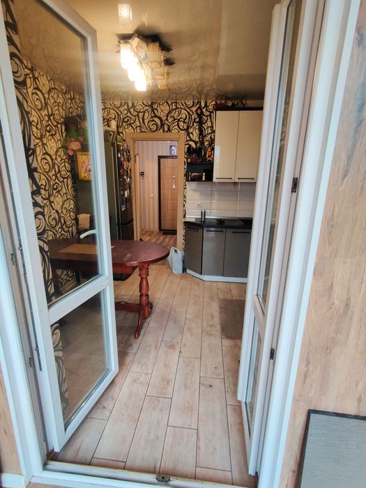 Квартира на вул. Земская, 68 в Чернігові, ID 475167, фото №11