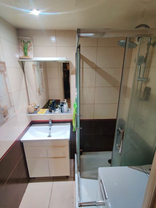 Квартира на вул. Земская, 68 в Чернігові, ID 475167, фото №3