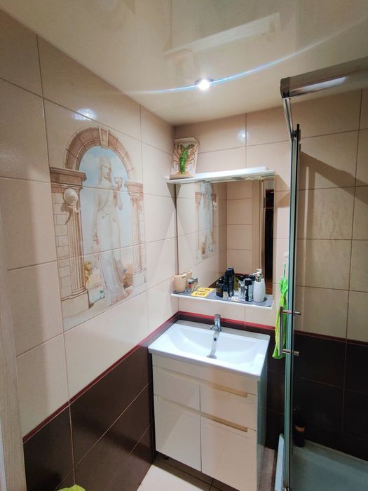 Квартира на вул. Земская, 68 в Чернігові, ID 475167, фото №4
