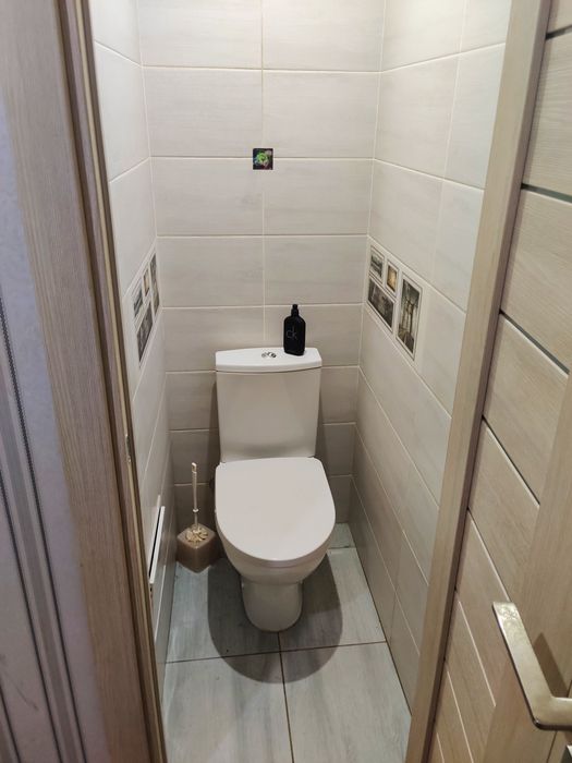 Квартира на вул. Земская, 68 в Чернігові, ID 475167, фото №5