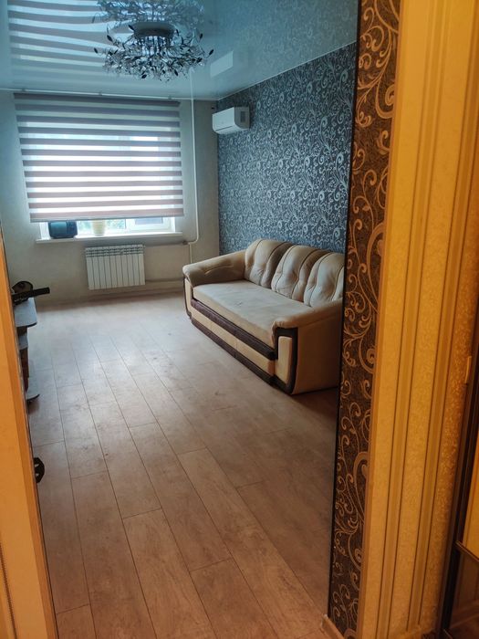 Квартира на вул. Земская, 68 в Чернігові, ID 475167, фото №6