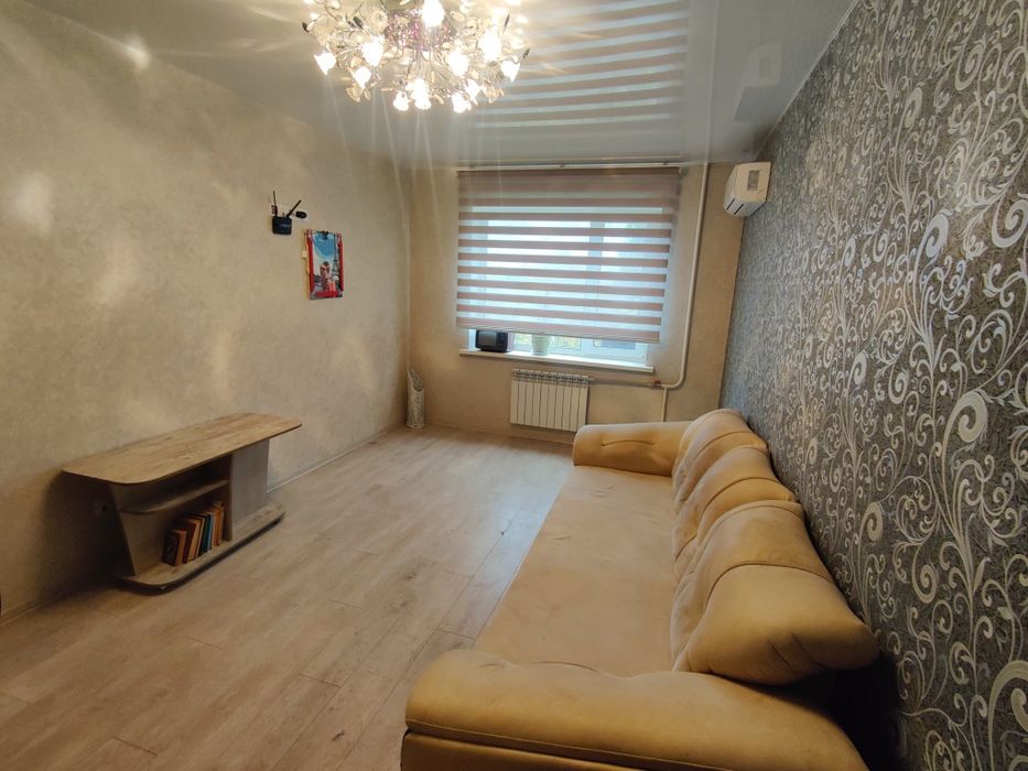 Квартира на вул. Земская, 68 в Чернігові, ID 475167, фото №7