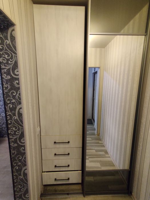 Квартира на вул. Земская, 68 в Чернігові, ID 475167, фото №8