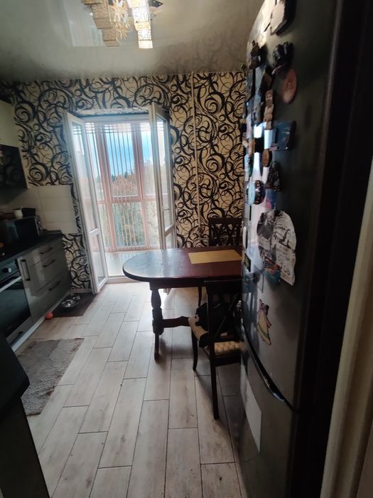 Квартира на вул. Земская, 68 в Чернігові, ID 475167, фото №9