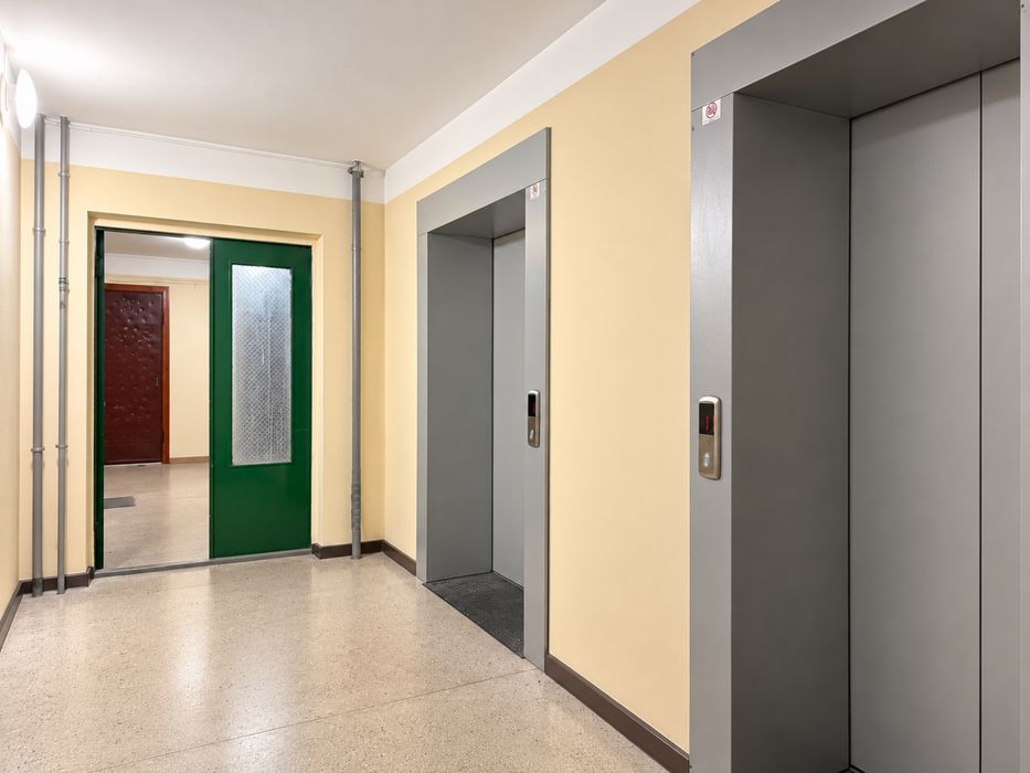 Квартира на просп. Академіка Корольова, 24 в Києві, ID 478621, фото №15