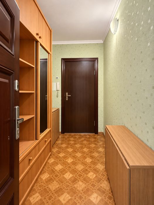 Квартира на просп. Академіка Корольова, 24 в Києві, ID 478621, фото №10