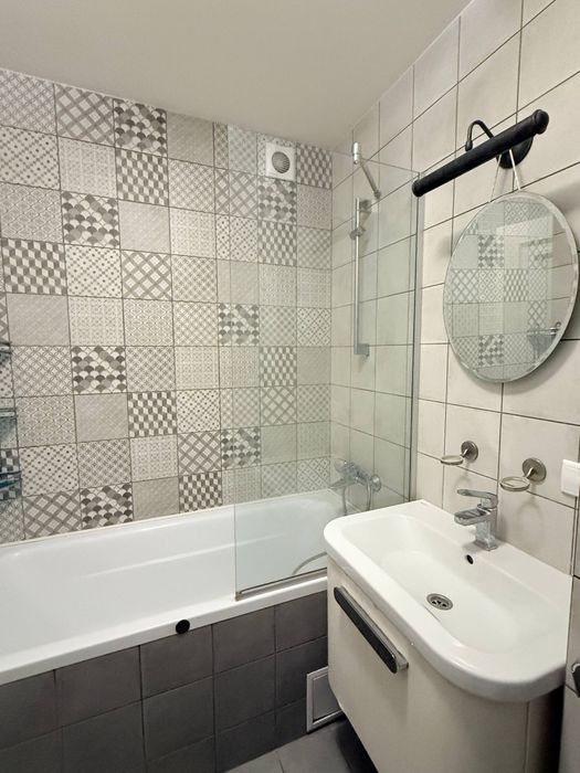 Квартира на вул. Дмитрівська, 2 в Києві, ID 475482, фото №3