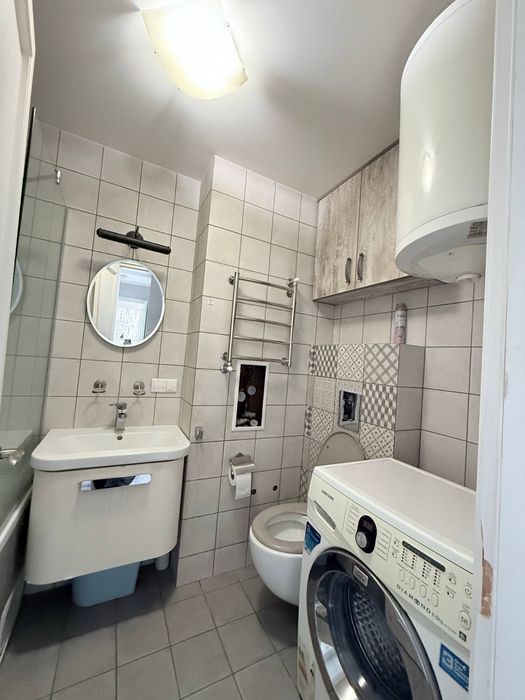 Квартира на вул. Дмитрівська, 2 в Києві, ID 475482, фото №4