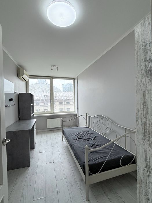 Квартира на вул. Дмитрівська, 2 в Києві, ID 475482, фото №5
