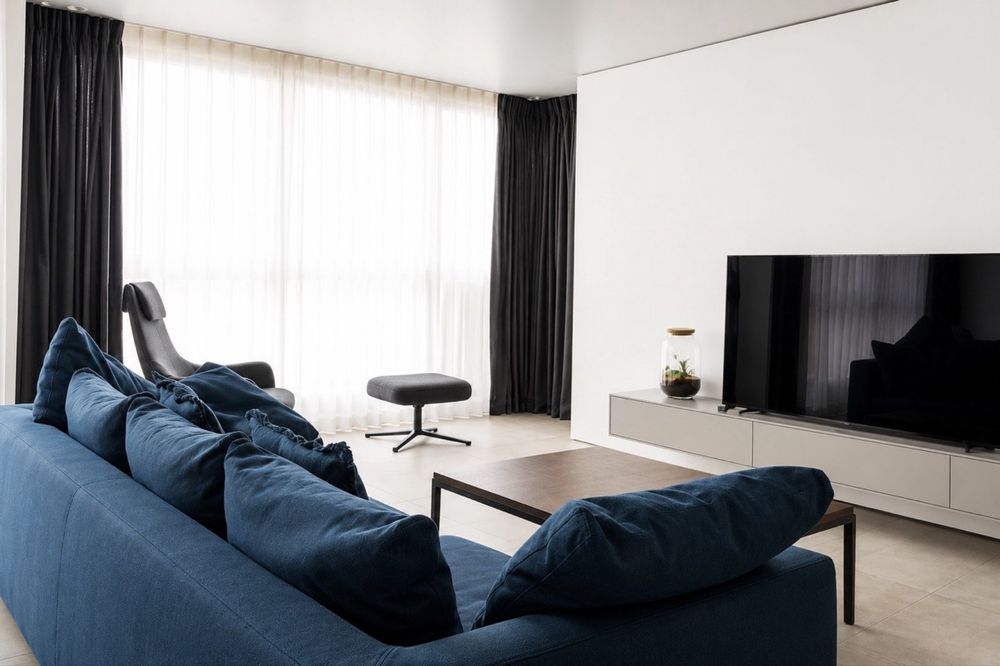 Квартира на просп. Голосіївський, 62, ID 475187, фото №1