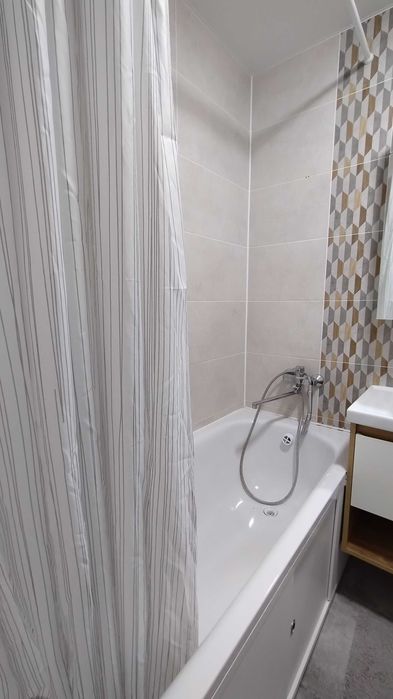 Квартира на вул. Кургузова, 11Г в Києві, ID 475193, фото №13