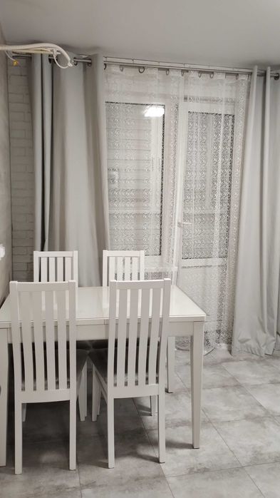 Квартира на вул. Кургузова, 11Г в Києві, ID 475193, фото №20