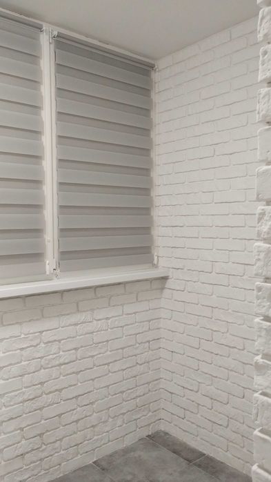 Квартира на вул. Кургузова, 11Г в Києві, ID 475193, фото №21
