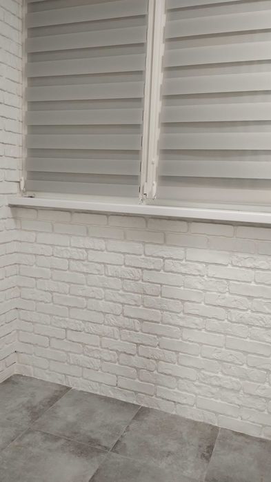 Квартира на вул. Кургузова, 11Г в Києві, ID 475193, фото №22
