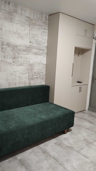 Квартира на вул. Кургузова, 11Г в Києві, ID 475193, фото №5