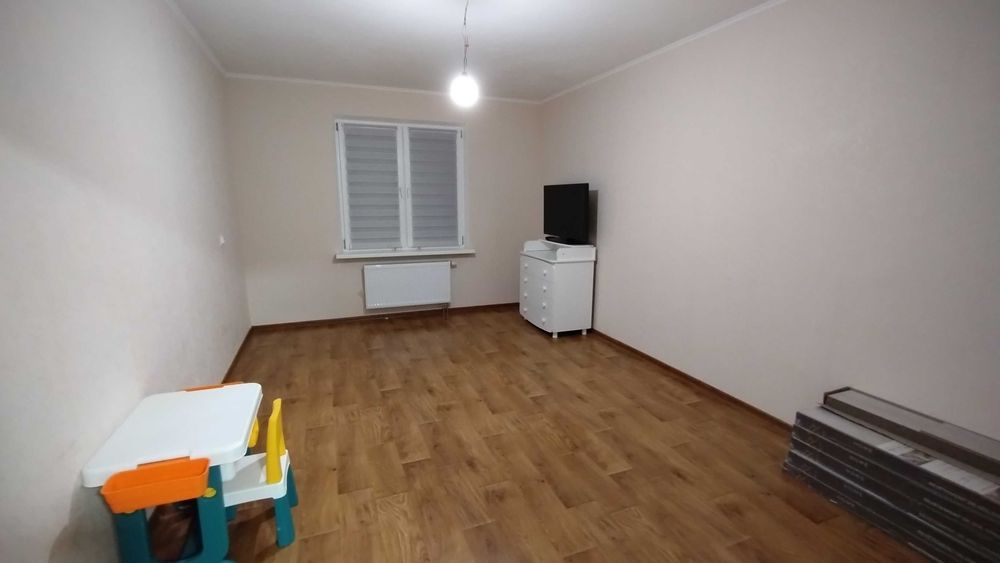 Квартира на вул. Кургузова, 11Г в Києві, ID 475193, фото №8