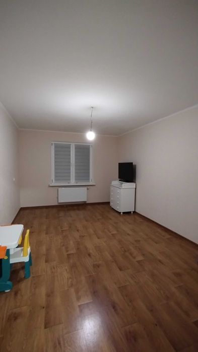 Квартира на вул. Кургузова, 11Г в Києві, ID 475193, фото №9