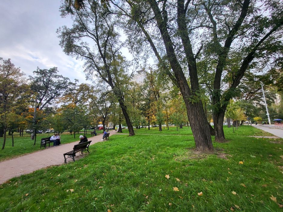 Квартира на Святошинський в Києві, ID 477062, фото №2
