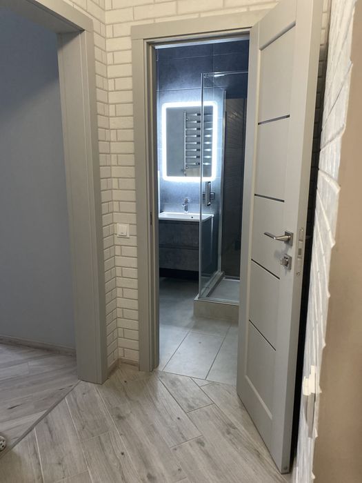 Квартира — Трускавець, Львівська область в Львові, ID 475483, фото №6