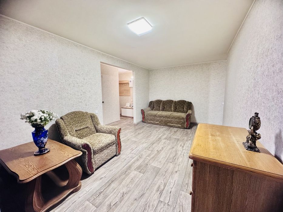 Квартира на вул. Соборності в Кривому Розі, ID 475395, фото №2