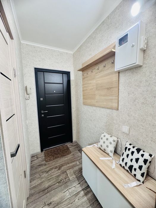 Квартира на вул. Соборності в Кривому Розі, ID 475395, фото №12