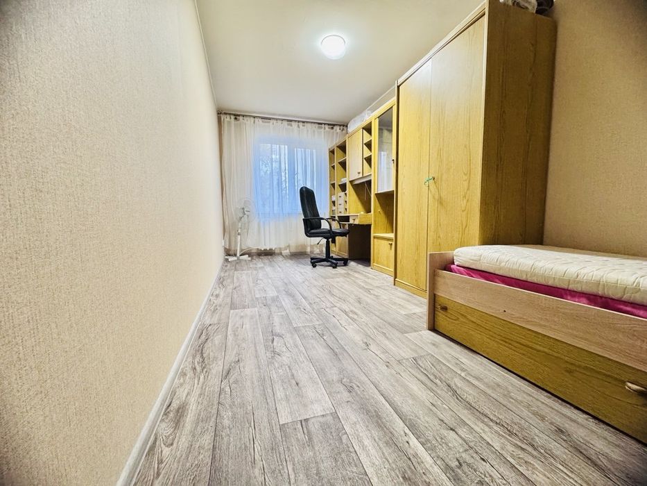 Квартира на вул. Соборності в Кривому Розі, ID 475395, фото №13