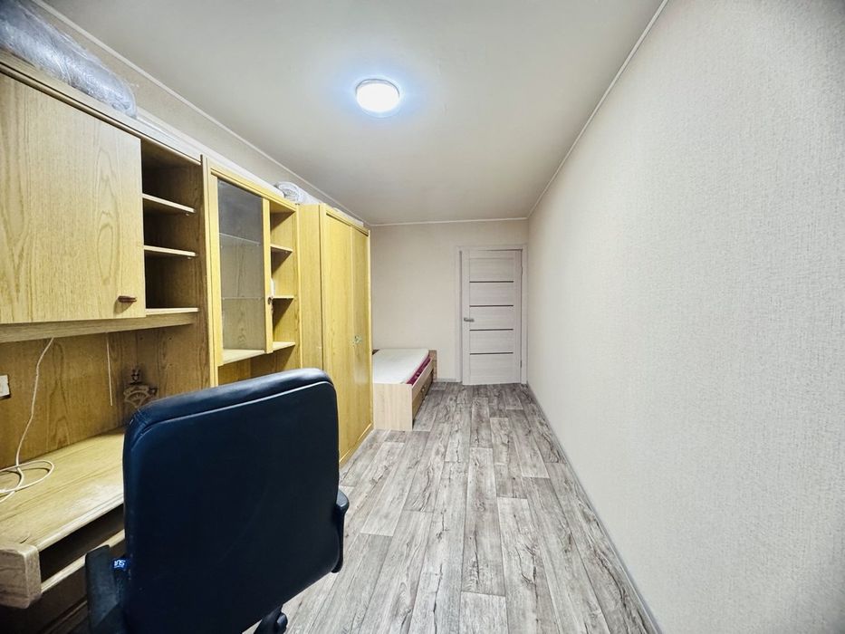 Квартира на вул. Соборності в Кривому Розі, ID 475395, фото №14