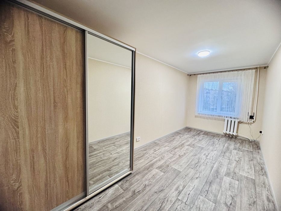 Квартира на вул. Соборності в Кривому Розі, ID 475395, фото №7